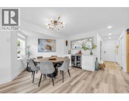 604 1500 Ostler Court, North Vancouver, BC V7G2S2 Photo 10