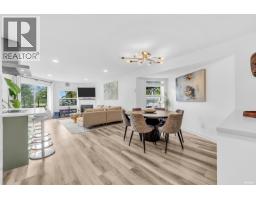 604 1500 Ostler Court, North Vancouver, BC V7G2S2 Photo 11