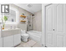 604 1500 Ostler Court, North Vancouver, BC V7G2S2 Photo 13