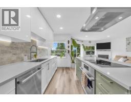 604 1500 Ostler Court, North Vancouver, BC V7G2S2 Photo 16