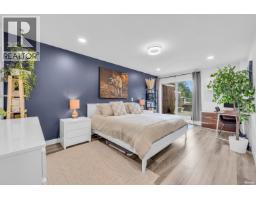 604 1500 Ostler Court, North Vancouver, BC V7G2S2 Photo 18