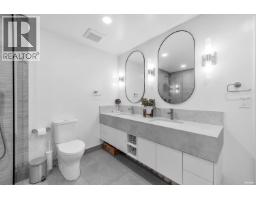 604 1500 Ostler Court, North Vancouver, BC V7G2S2 Photo 20
