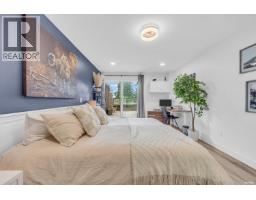 604 1500 Ostler Court, North Vancouver, BC V7G2S2 Photo 21
