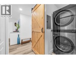 604 1500 Ostler Court, North Vancouver, BC V7G2S2 Photo 24