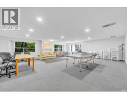 604 1500 Ostler Court, North Vancouver, BC V7G2S2 Photo 27
