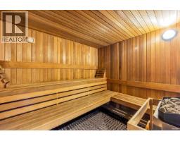 604 1500 Ostler Court, North Vancouver, BC V7G2S2 Photo 28