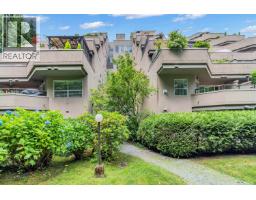 604 1500 Ostler Court, North Vancouver, BC V7G2S2 Photo 29