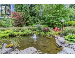 604 1500 Ostler Court, North Vancouver, BC V7G2S2 Photo 30