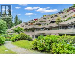604 1500 Ostler Court, North Vancouver, BC V7G2S2 Photo 32