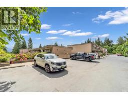 604 1500 Ostler Court, North Vancouver, BC V7G2S2 Photo 33
