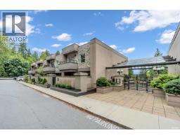 604 1500 Ostler Court, North Vancouver, BC V7G2S2 Photo 34