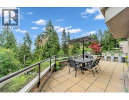 604 1500 Ostler Court, North Vancouver, BC V7G2S2 Photo 35
