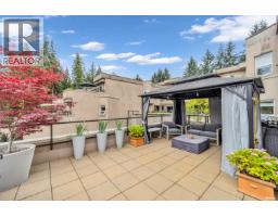604 1500 Ostler Court, North Vancouver, BC V7G2S2 Photo 36