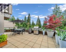 604 1500 Ostler Court, North Vancouver, BC V7G2S2 Photo 37