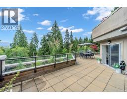 604 1500 Ostler Court, North Vancouver, BC V7G2S2 Photo 38