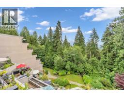 604 1500 Ostler Court, North Vancouver, BC V7G2S2 Photo 39