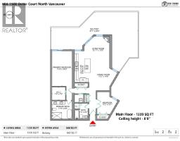 604 1500 Ostler Court, North Vancouver, BC V7G2S2 Photo 40