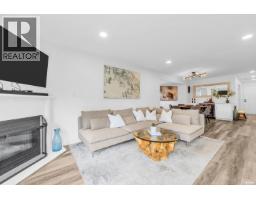 604 1500 Ostler Court, North Vancouver, BC V7G2S2 Photo 6