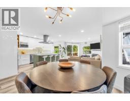 604 1500 Ostler Court, North Vancouver, BC V7G2S2 Photo 8