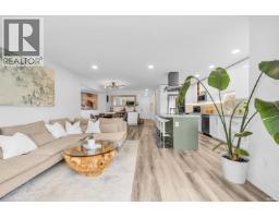 604 1500 Ostler Court, North Vancouver, BC V7G2S2 Photo 9