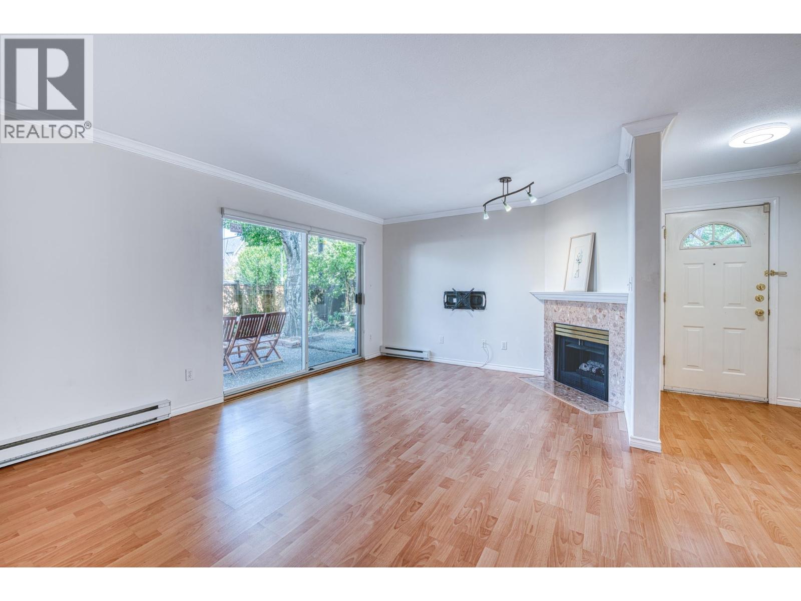 3 Bed, 3 Bath House for Sale in Richmond – 24 8780 BENNETT ROAD, Richmond – MLS# R3153115 - Image 10