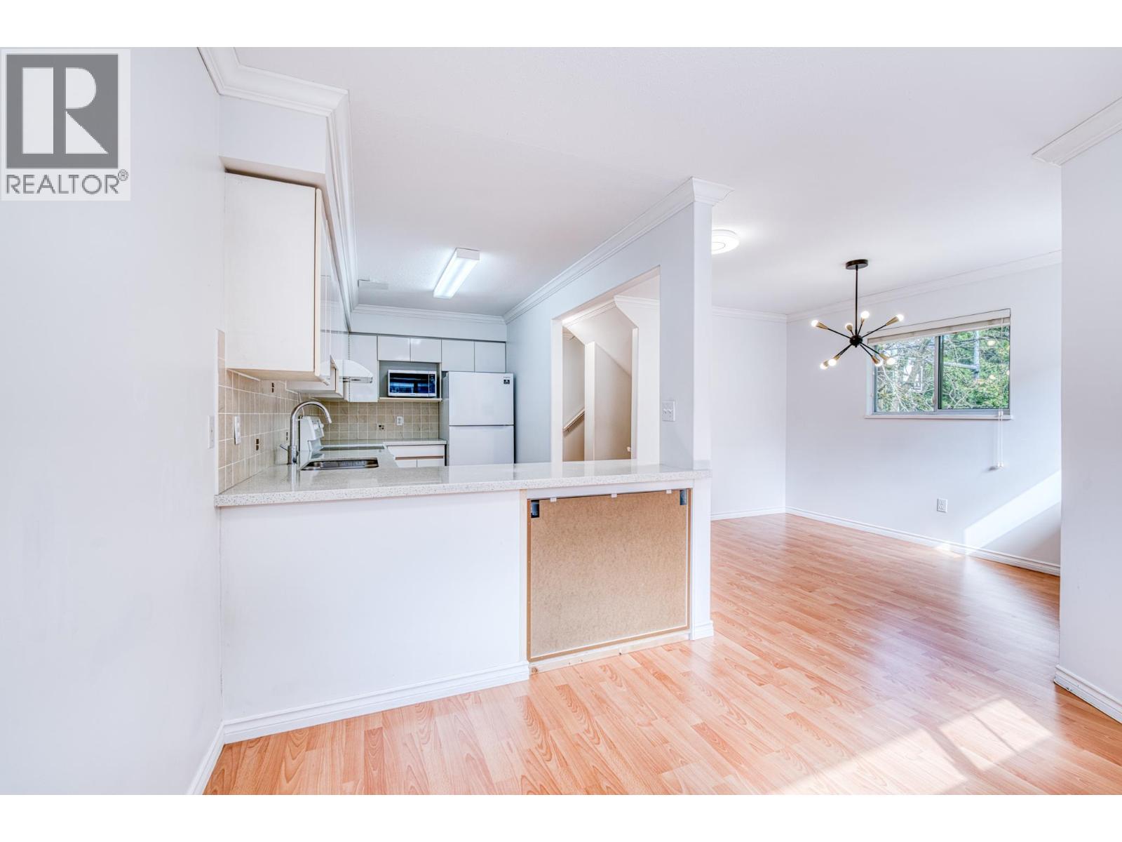 3 Bed, 3 Bath House for Sale in Richmond – 24 8780 BENNETT ROAD, Richmond – MLS# R3153115 - Image 14