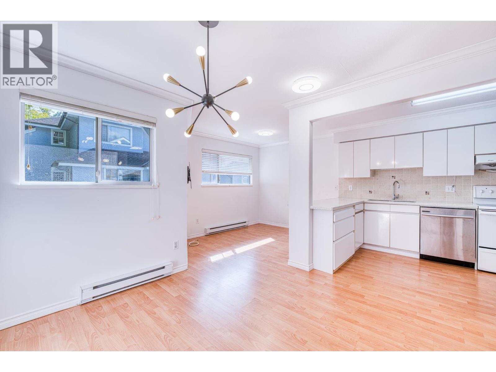 3 Bed, 3 Bath House for Sale in Richmond – 24 8780 BENNETT ROAD, Richmond – MLS# R3153115 - Image 15