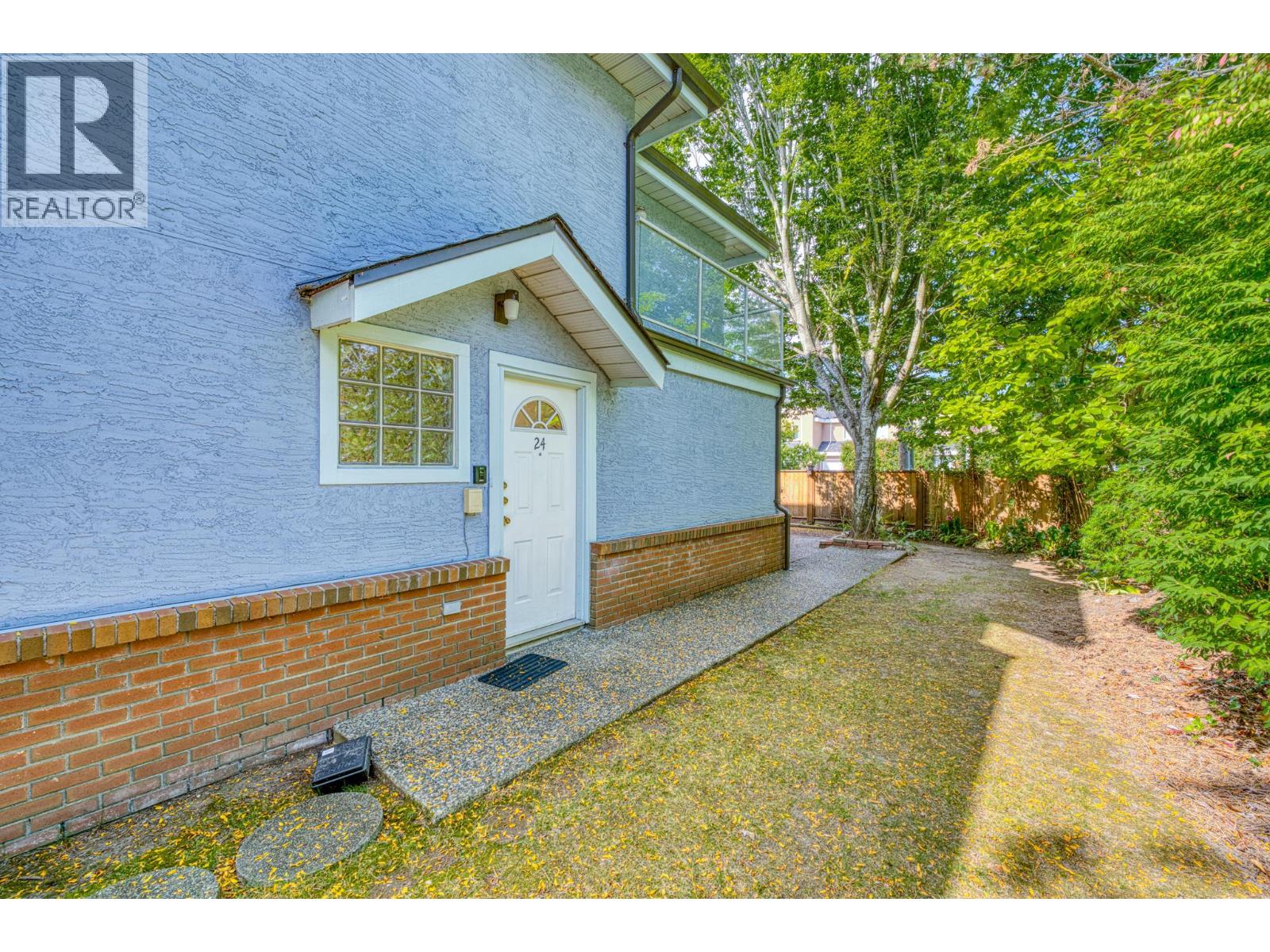 3 Bed, 3 Bath House for Sale in Richmond – 24 8780 BENNETT ROAD, Richmond – MLS# R3153115 - Image 7