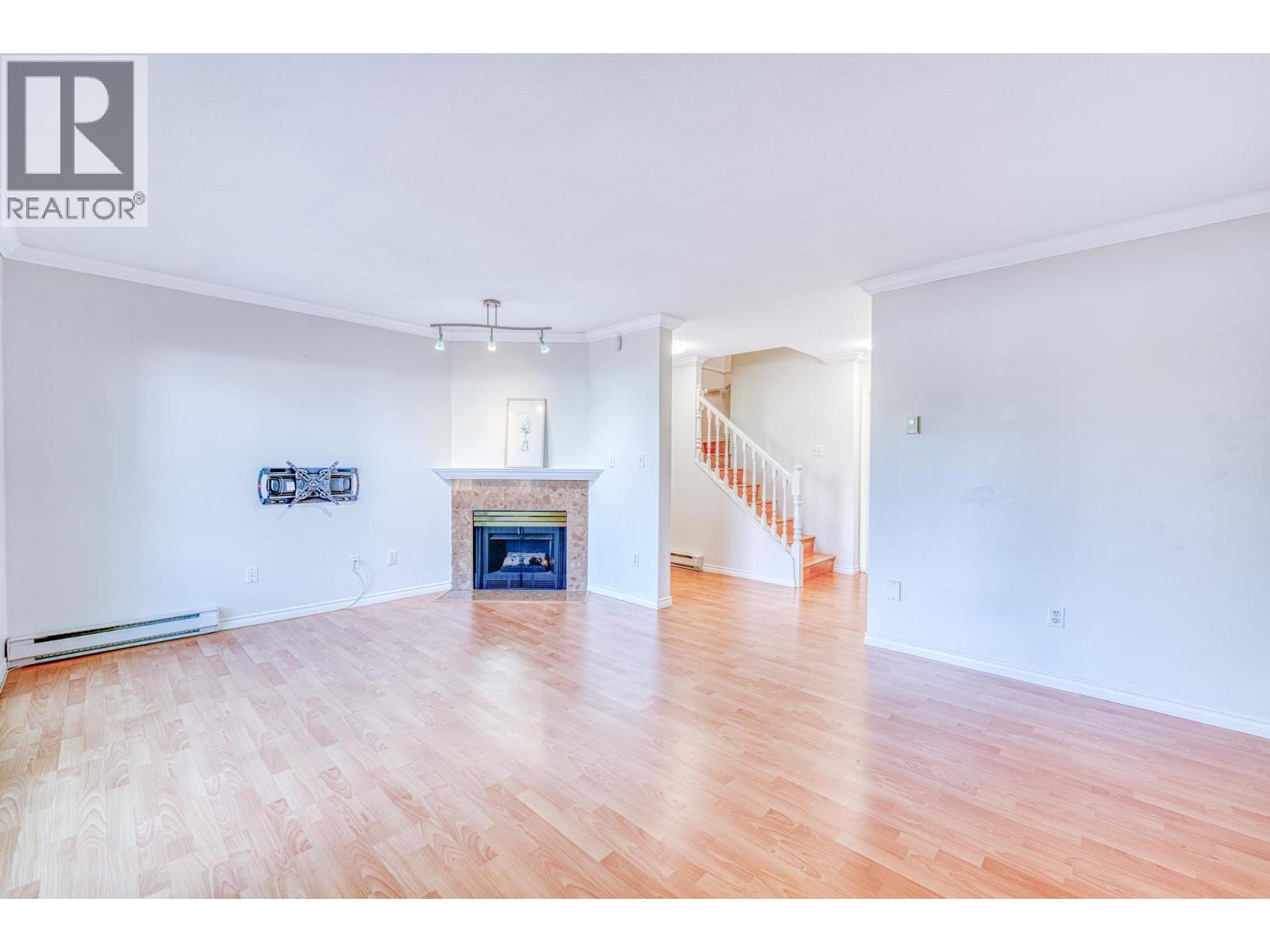 3 Bed, 3 Bath House for Sale in Richmond – 24 8780 BENNETT ROAD, Richmond – MLS# R3153115 - Image 8