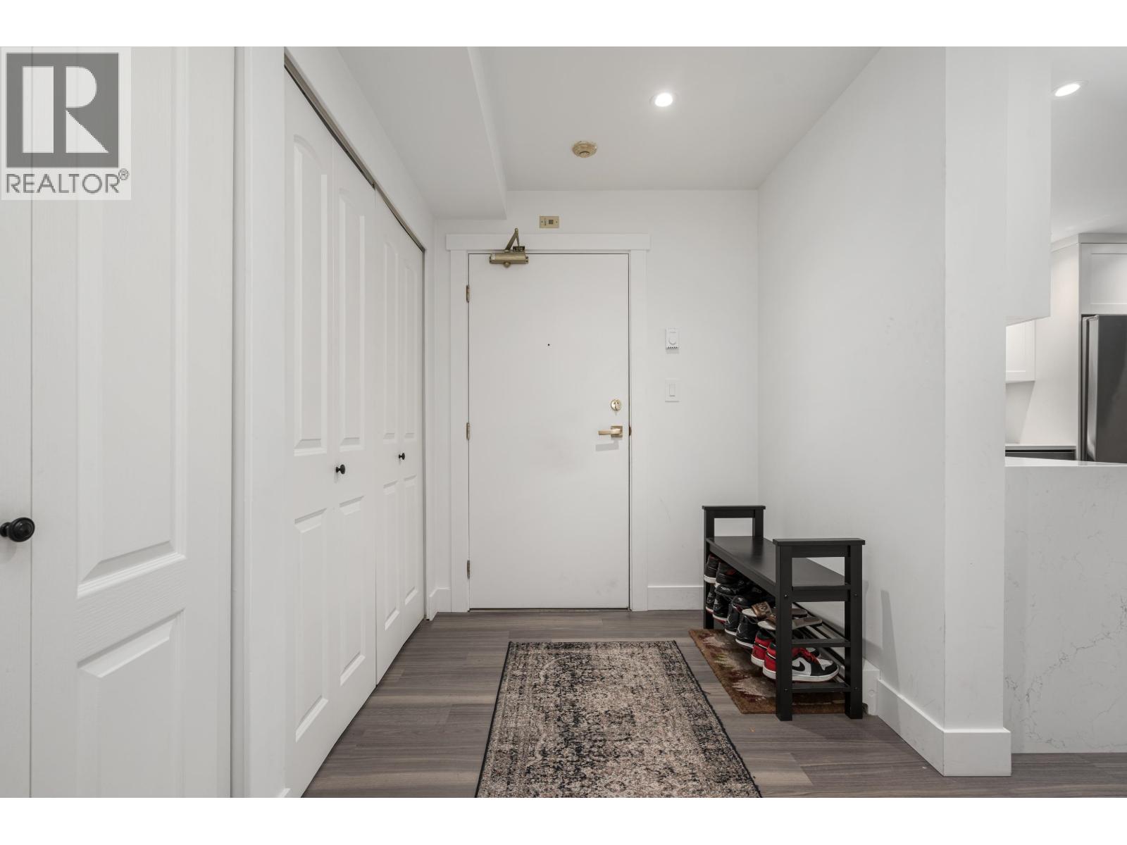 1 Bed, 1 Bath Apartment for Sale in Vancouver – 203 825 W 15TH AVENUE, Vancouver – MLS# R3153120 - Image 18