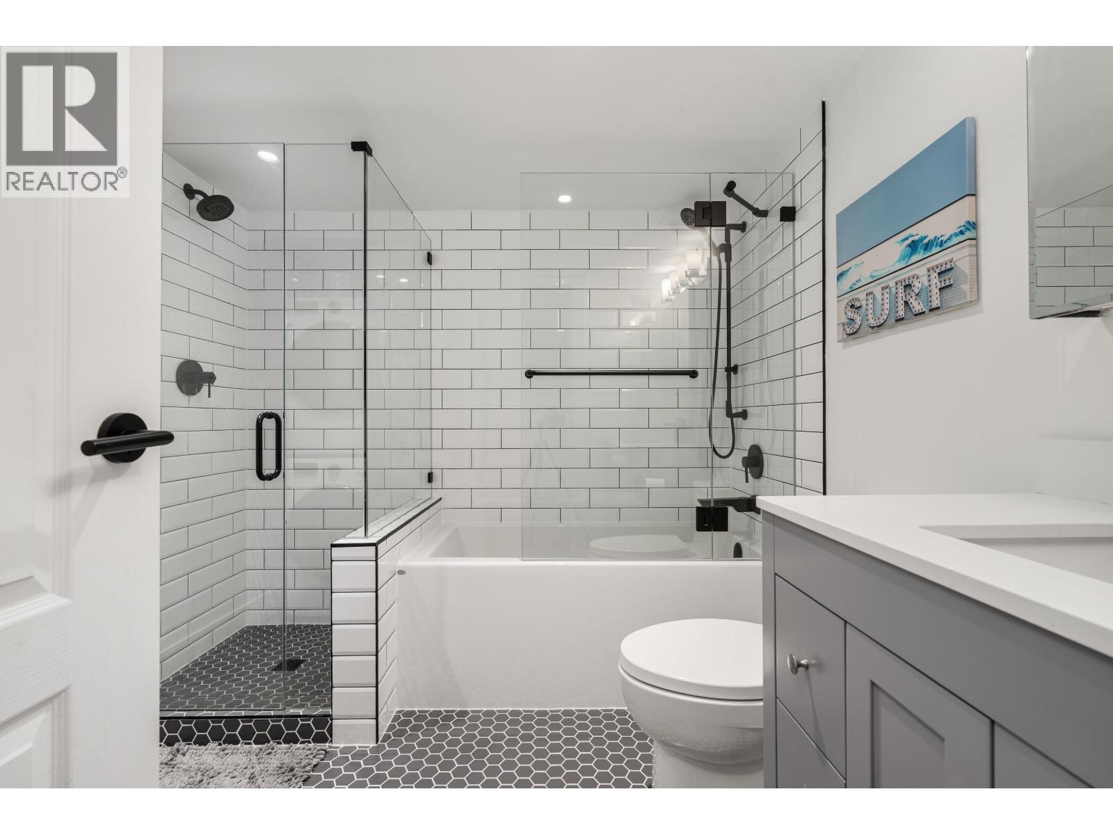 1 Bed, 1 Bath Apartment for Sale in Vancouver – 203 825 W 15TH AVENUE, Vancouver – MLS# R3153120 - Image 22