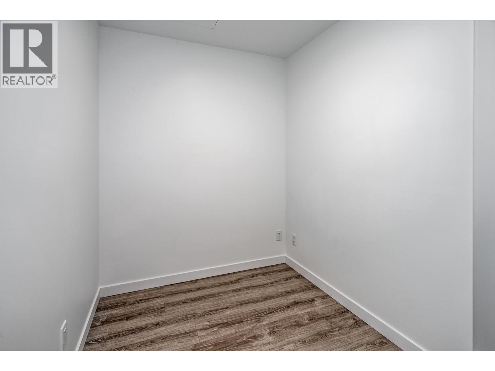 3907 680 QUAYSIDE DRIVE, New Westminster