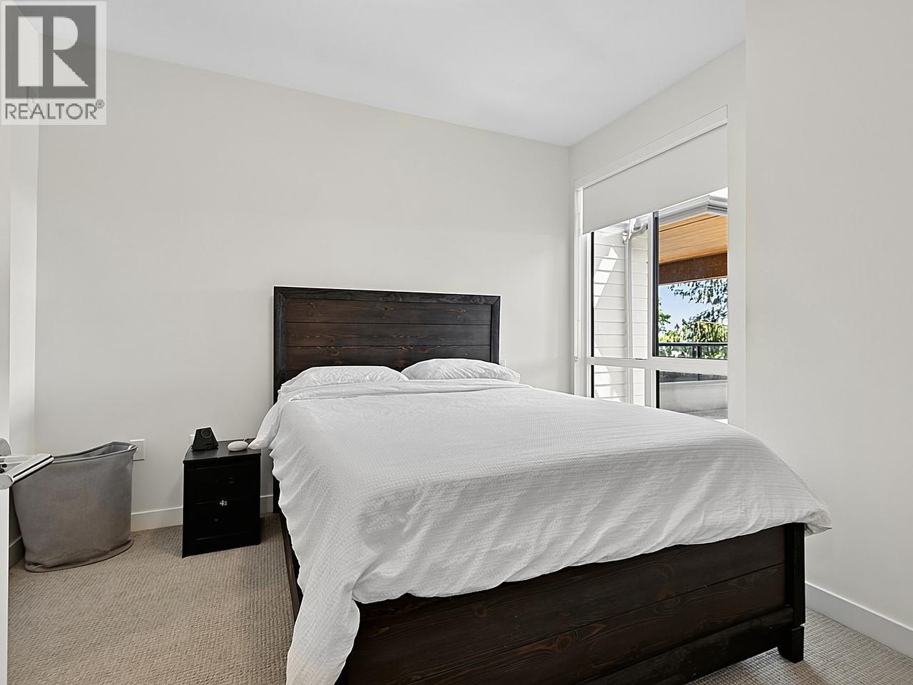 1 Bed, 1 Bath Apartment for Sale in Burnaby – 511 7599 15 STREET, Burnaby – MLS# R3153130 - Image 13