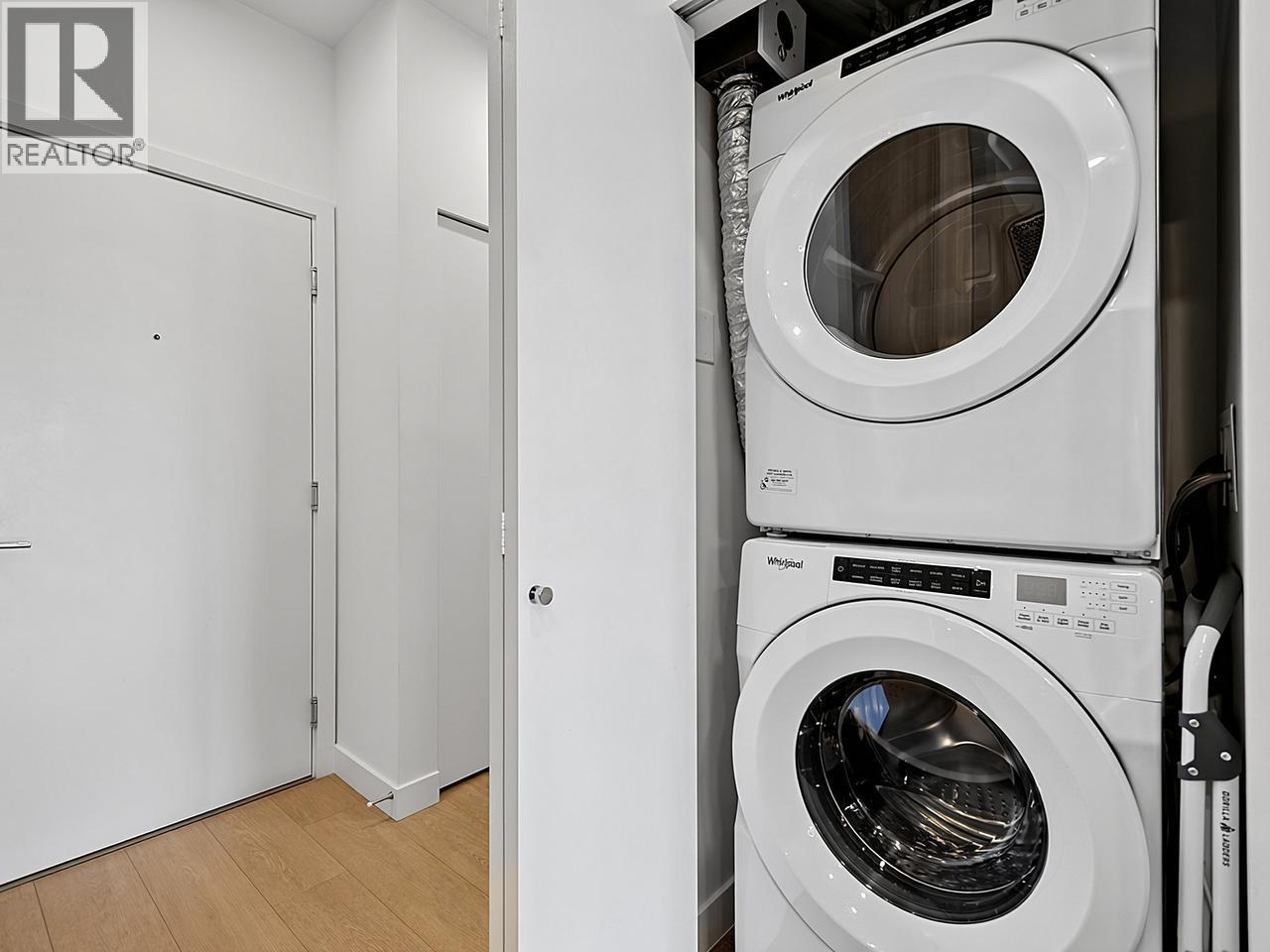 1 Bed, 1 Bath Apartment for Sale in Burnaby – 511 7599 15 STREET, Burnaby – MLS# R3153130 - Image 17