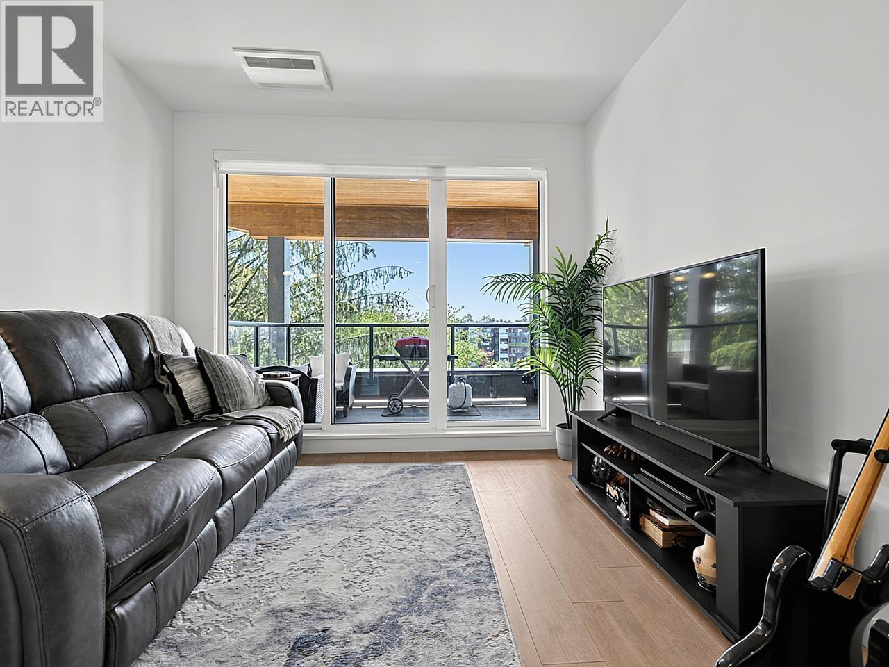 1 Bed, 1 Bath Apartment for Sale in Burnaby – 511 7599 15 STREET, Burnaby – MLS# R3153130 - Image 6
