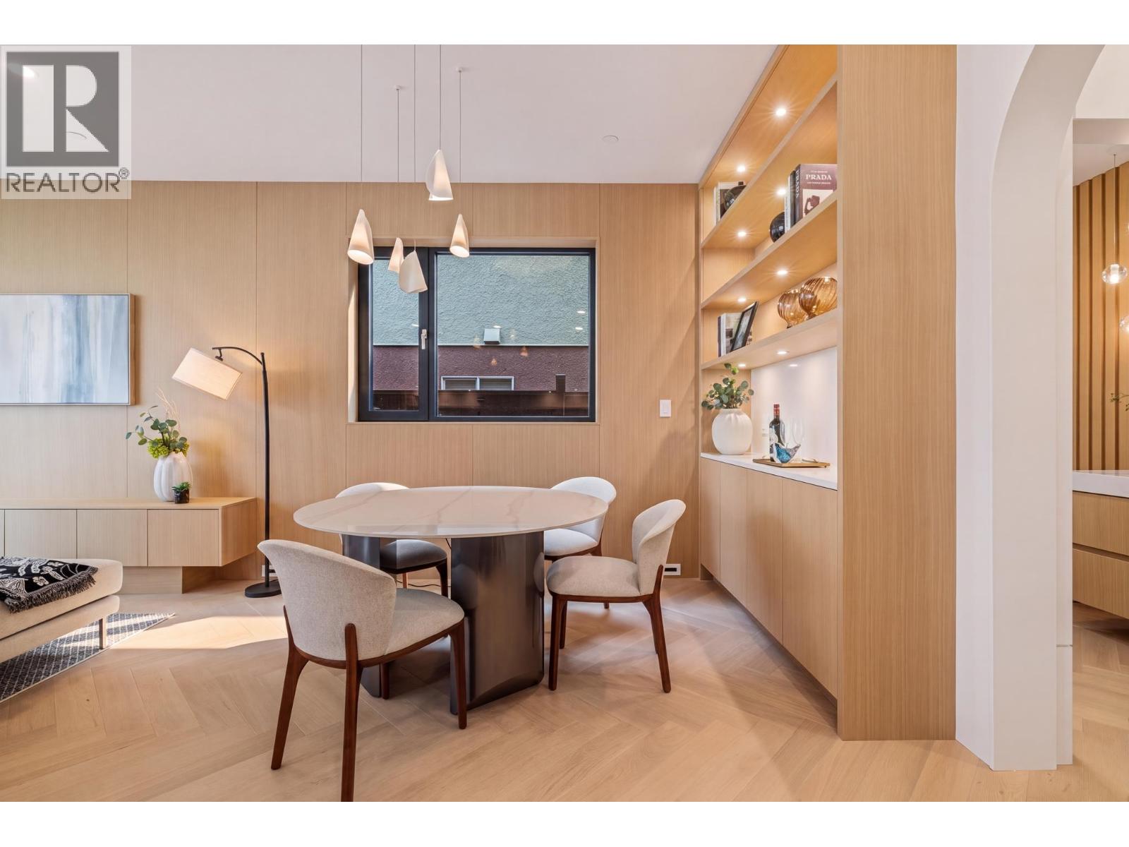 3 Bed, 3 Bath House for Sale in Vancouver – 2 4956 CHESTER STREET, Vancouver – MLS# R3153142 - Image 5