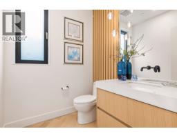 2 4956 Chester Street, Vancouver, BC V5W3A8 Photo 11