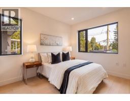 2 4956 Chester Street, Vancouver, BC V5W3A8 Photo 12