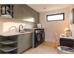 2 4956 Chester Street, Vancouver, BC V5W3A8 Photo 15