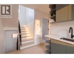 2 4956 Chester Street, Vancouver, BC V5W3A8 Photo 16