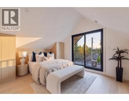2 4956 Chester Street, Vancouver, BC V5W3A8 Photo 17