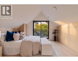 2 4956 Chester Street, Vancouver, BC V5W3A8 Photo 18