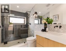 2 4956 Chester Street, Vancouver, BC V5W3A8 Photo 19
