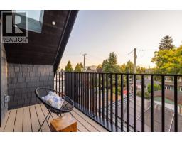 2 4956 Chester Street, Vancouver, BC V5W3A8 Photo 20