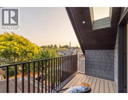 2 4956 Chester Street, Vancouver, BC V5W3A8 Photo 21