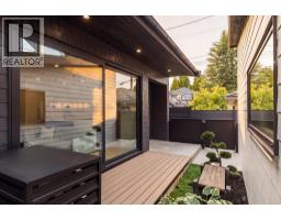 2 4956 Chester Street, Vancouver, BC V5W3A8 Photo 22
