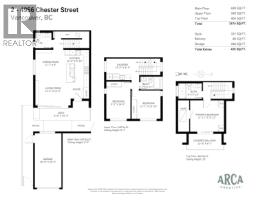 2 4956 Chester Street, Vancouver, BC V5W3A8 Photo 24