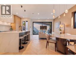 2 4956 Chester Street, Vancouver, BC V5W3A8 Photo 6
