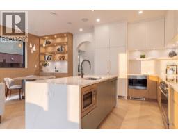 2 4956 Chester Street, Vancouver, BC V5W3A8 Photo 7