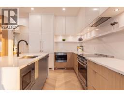2 4956 Chester Street, Vancouver, BC V5W3A8 Photo 8